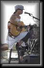 WF261_Shawn_Colvin (1)